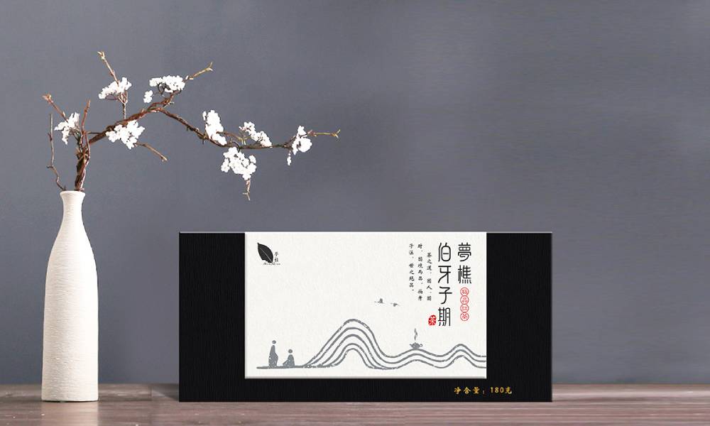 从材料到工艺，狮子山区包装设计的质量底线与创新突破