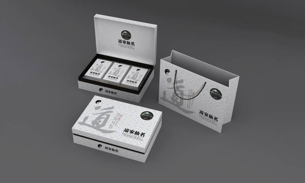 狮子山区包装设计公司怎么选？5大核心维度，帮你避开合作陷阱