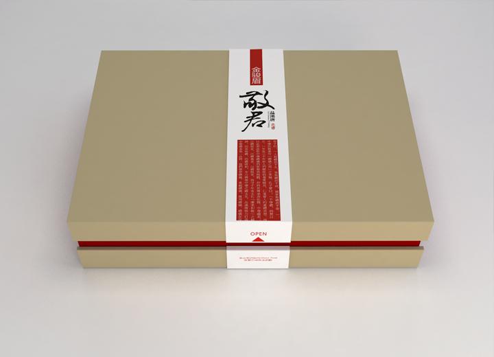 狮子山区武侯区包装设计公司盘点：产业集聚优势下，优质设计服务精准触达