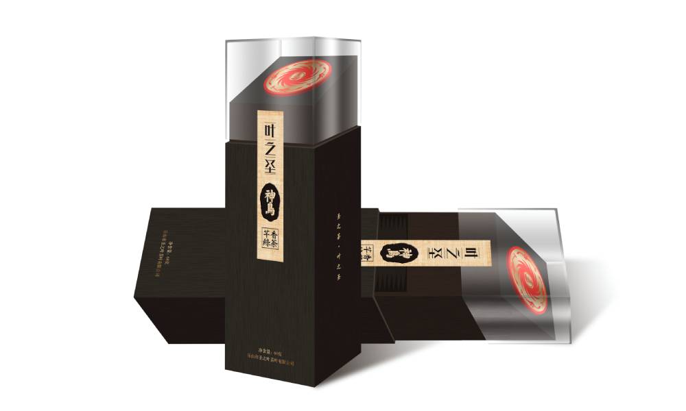揭秘狮子山区包装设计费用：成本与价值并重